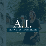 Alignement Identitaire - 1080x1080