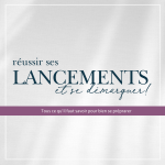 ClasseLancements 1080x1080