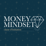 Money Mindset - 1080x1080