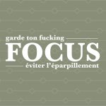 CAR-Focus