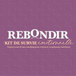 CAR-Rebondir