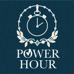 SF_powerhour_4