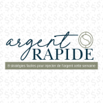 Argent rapide - 1080x1080
