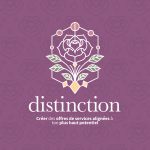 distinction