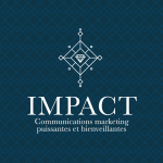 impact
