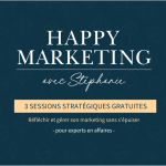 HappyM-carre