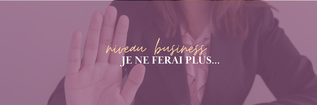 blogue business