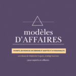 ModAffaires_classe
